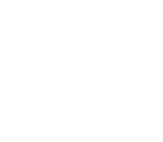 25€