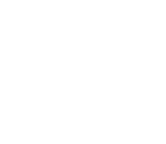 27€